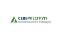 СеверЛесГруп СеверЛесГруп